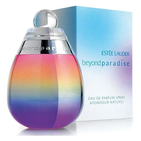 beyond paradise perfume dupe|Perfume Similar to Estee Lauder Beyond Paradise.